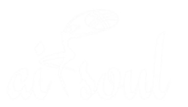 AI Soul NYC Logo
