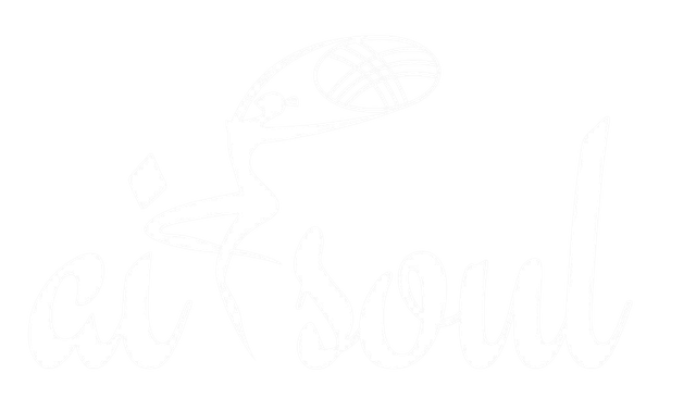 AI Soul NYC Logo